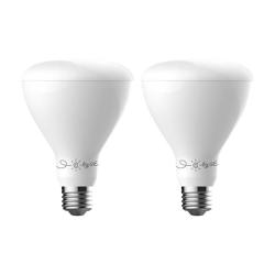 c life smart bulb