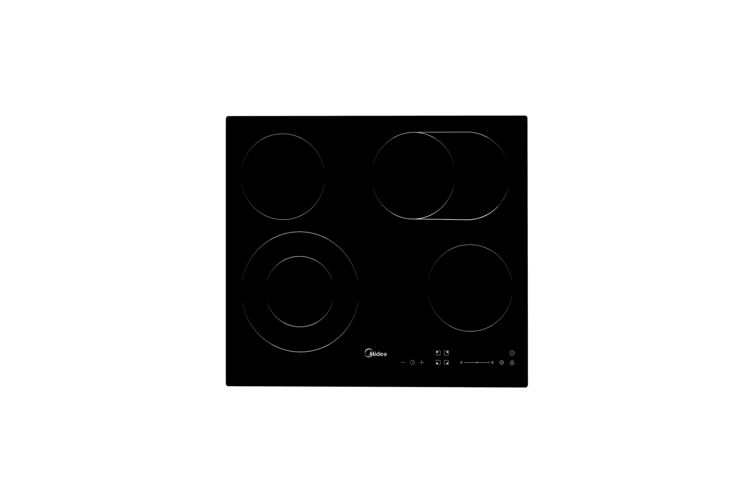 Product image - {main}