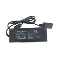 SE-P015 Electronics Ac dc Adapter 12V=10A