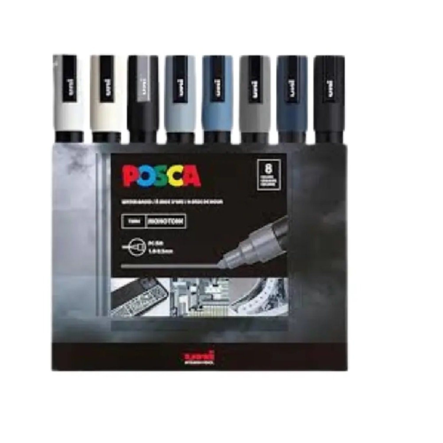 Product image - {main}