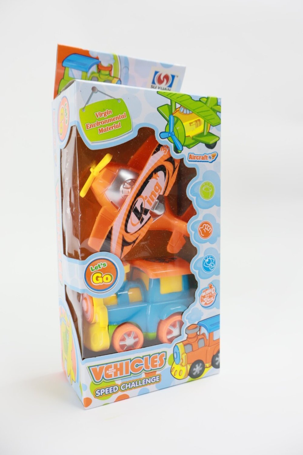 Product image - {main}
