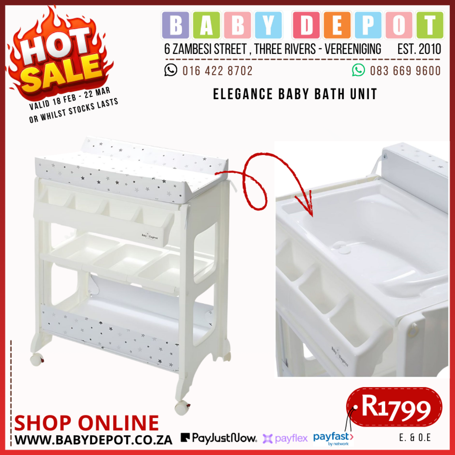 Product image - {main}