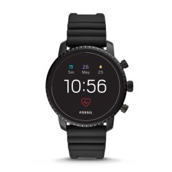 huawei gt watch a1