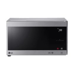 LG Microwave MS4295CIS