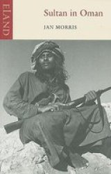 Sultan In Oman Paperback Simon & Schuster Pbk Ed.