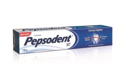 pepsodent toothpaste near me