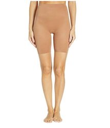 Maidenform Women S Cover Your Bases 