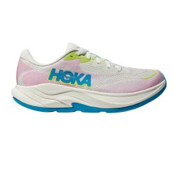 HOKA Rincon 4 Women's Running Shoes