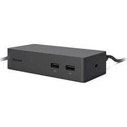 Microsoft Surface Dock With Sd Card Bundle Compatible With Surface Pro 3 Surface Pro 4 And Surface Book Prices Shop Deals Online Pricecheck