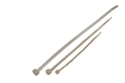 - Cable Ties - Pack Of 100