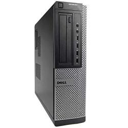 dell optiplex 7010 cost