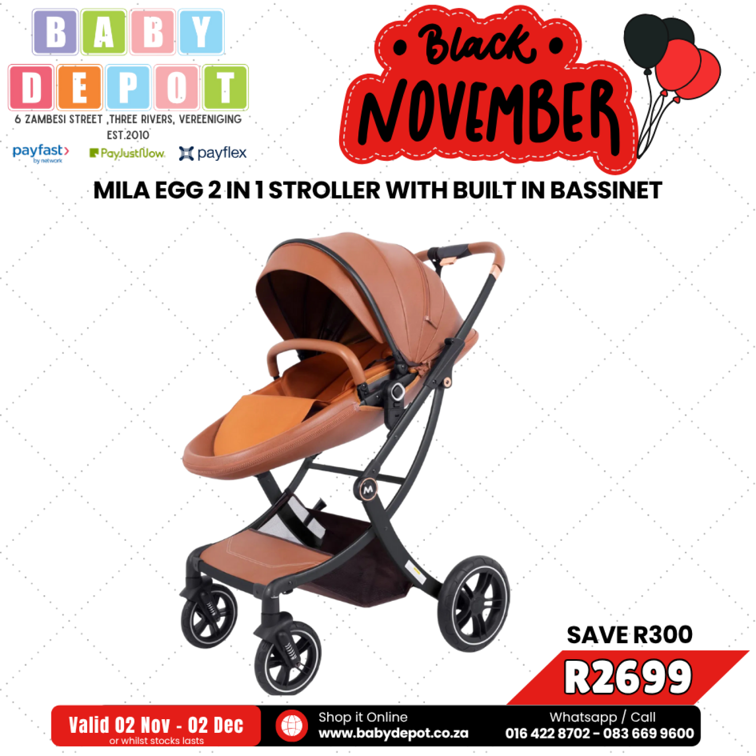 Product image - {main}