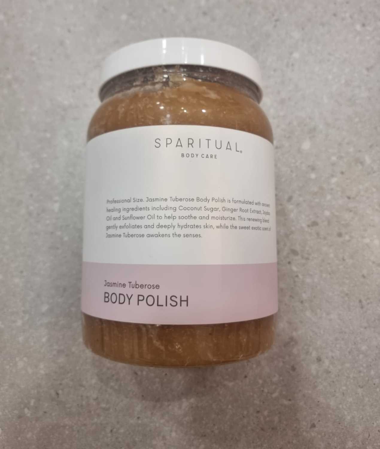 Product image - {main}