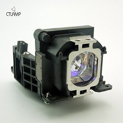 LMP-H160 - Lamp With Housing For Sony VPL-AW15 VPL-AW10 AW15 AW10 Projectors