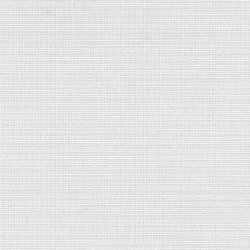 Ready Made Roller Blinds - Riviera White Semi-blockout - 2300WX1440D