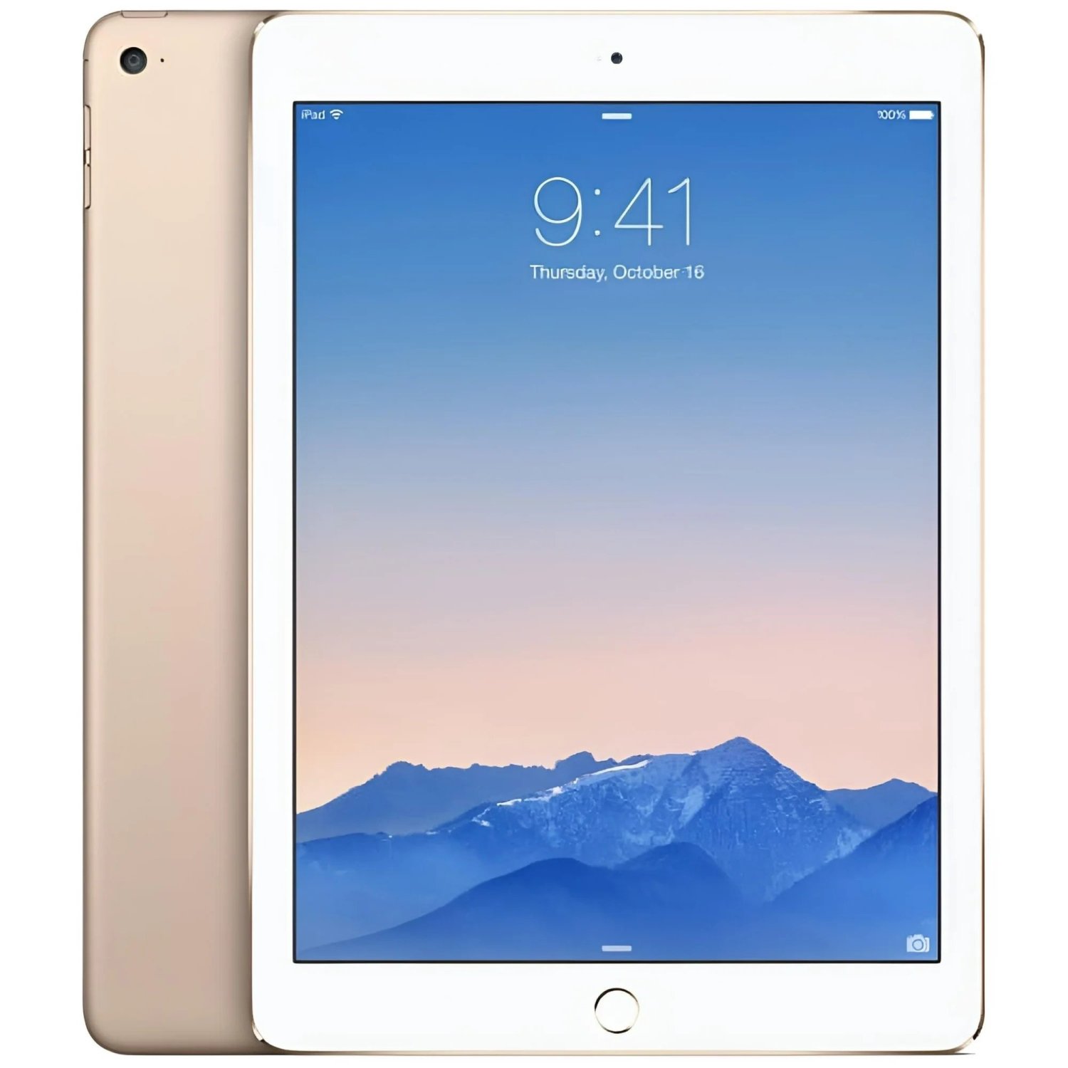 Product image - {main}