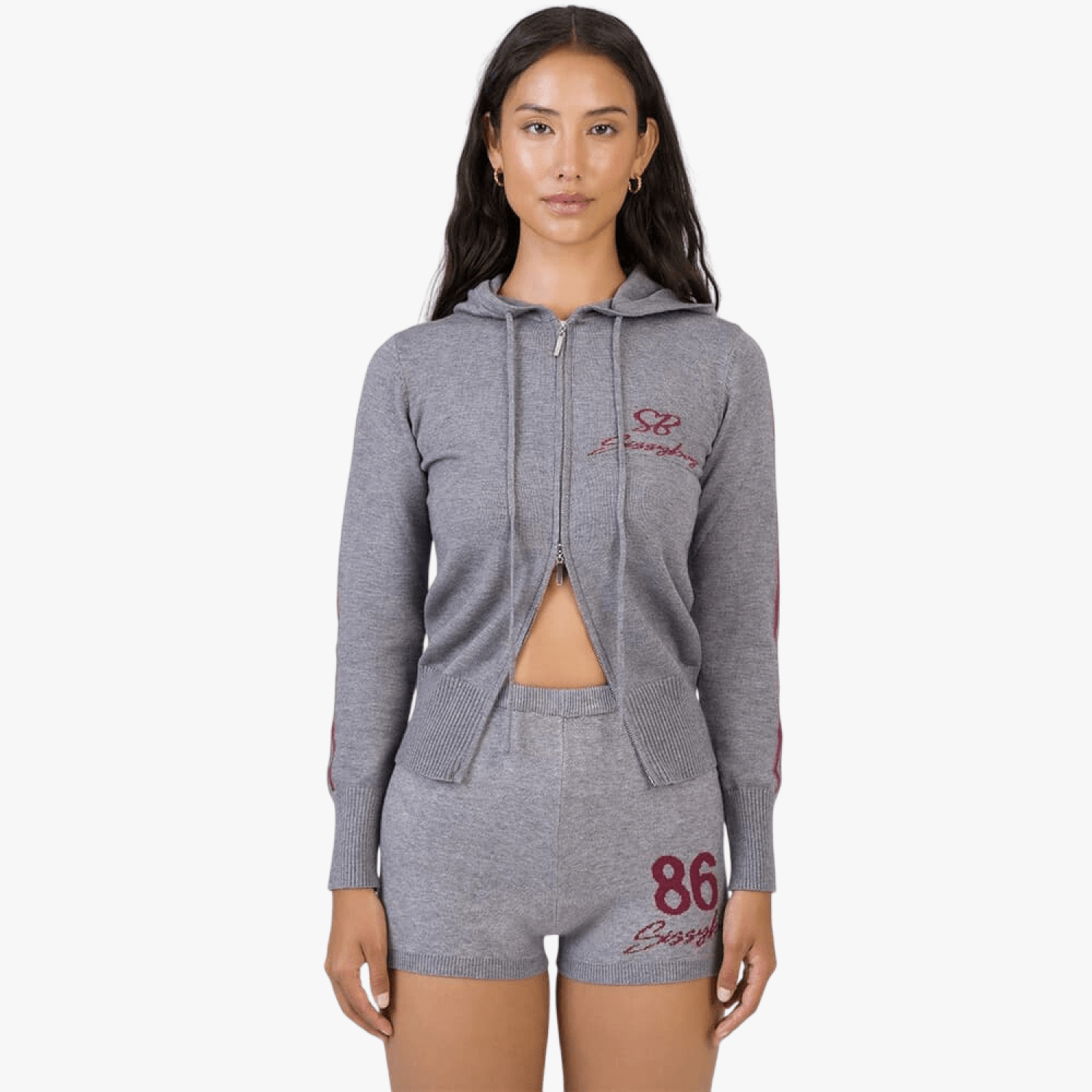 Product image - {main}