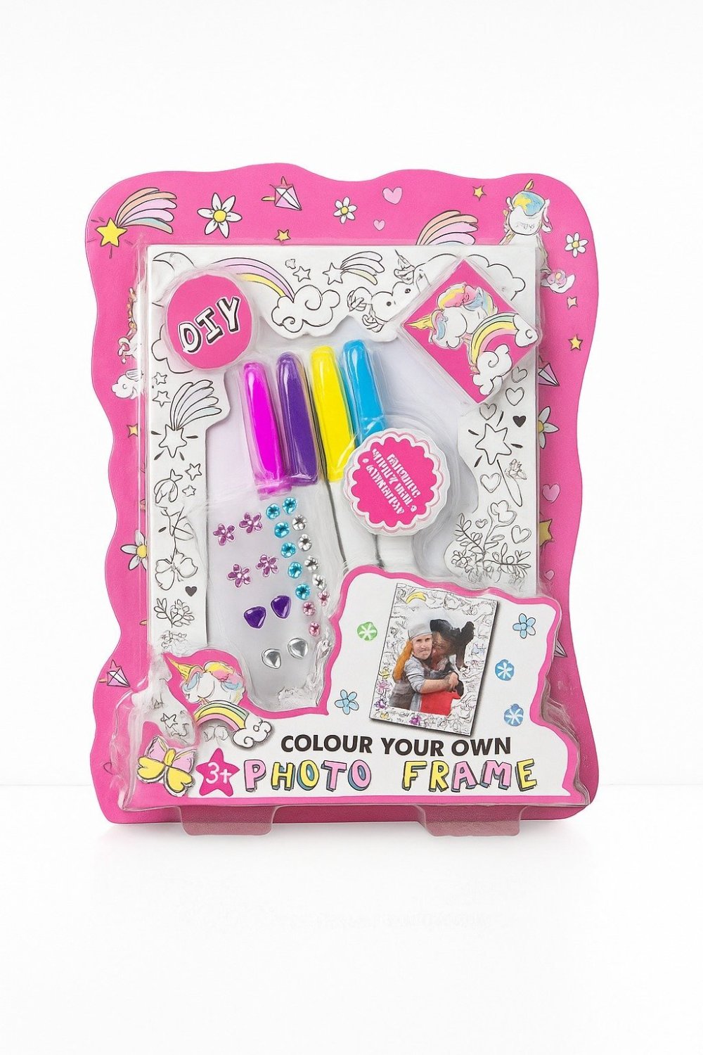 Product image - {main}