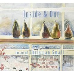 Inside & Out - The Art Of Christian Small Paperback