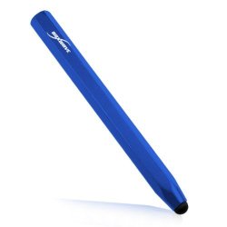 Boxwave Google Nexus 7 2ND GEN 2013 Sketching Capacitive Stylus - Pencil-shaped Google Nexus 7 2ND GEN 2013 Capacitive Touch Screen Stylus Super Blue