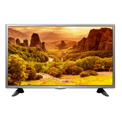 LG 32LH510A 32" HD LED TV