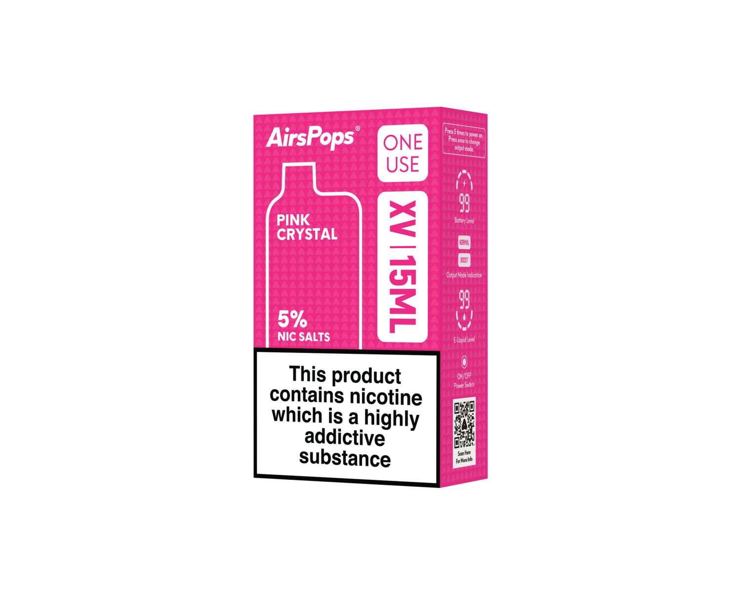 Product image - {main}