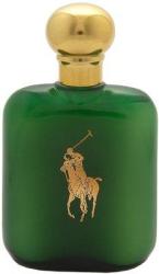 ralph lauren polo after shave balm 4 ounce