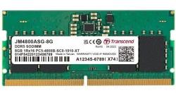 Transcend Jetram 8GB DDR5
