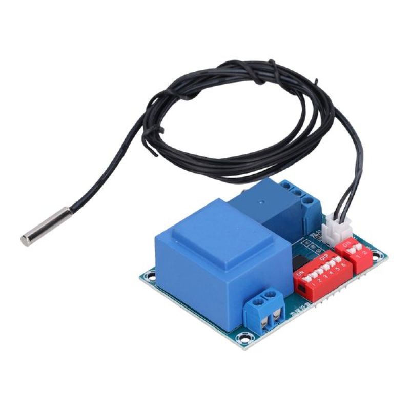Product image - {main}