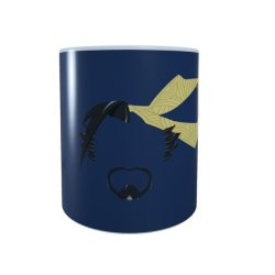 Product image - {main}