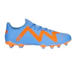 Puma Future Play Fg ag Soccer Boots