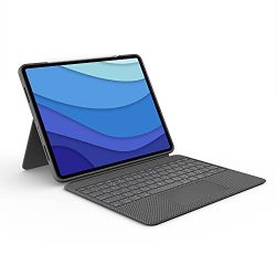 keyboard case ipad pro 12.9 5th generation