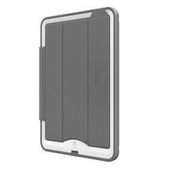 Lifeproof Ipad Air Fre Cover - Grey