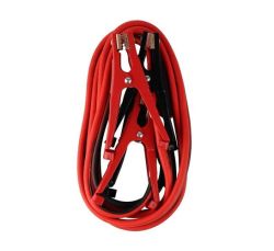 Moto-quip 500 Amp Heavy-duty Booster Cables