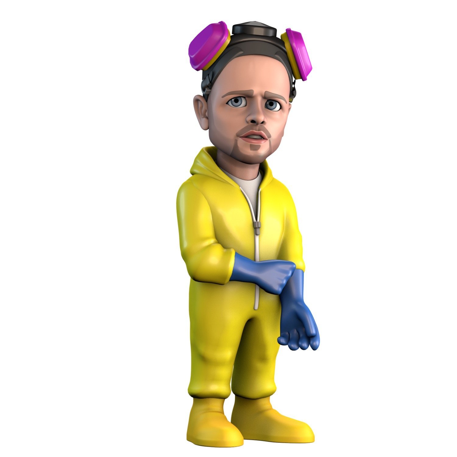 Product image - {main}