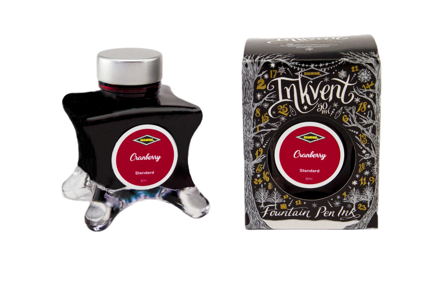 Product image - {main}