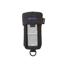 Zoom PCH-5 Protective Case For H5 Handy Recorder