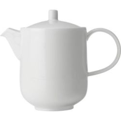 Maxwell & Williams Cashmere Teapot