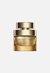 Michael kors discount wonderlust sublime 50ml