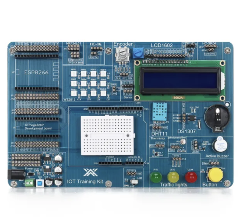 Product image - {main}
