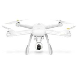 drone xiaomi mi drone