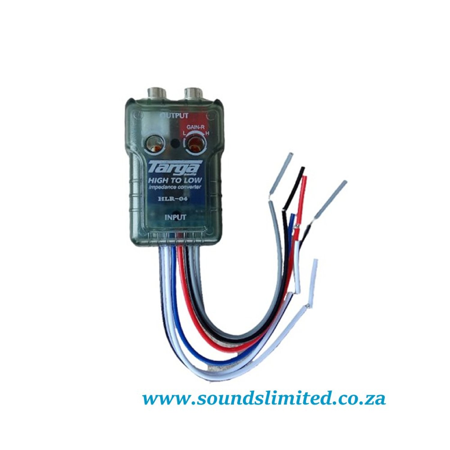 Product image - {main}