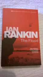 The Flood By Ian Rankin