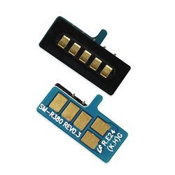 New Charging Charger Connector Replacement For Samsung Galaxy Gear 2 SM-R380 Neo SM-R381