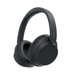 Sony WH-CH720 Noise Cancelling Over-ear Headphones