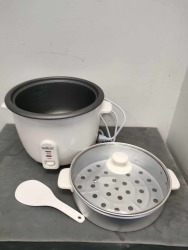 Salton SRC18 Rice Cooker