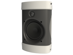 Origin Acoustics Os54 Outdoor Speaker - Each