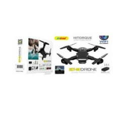SKY-99 Wi-fi HD Camera Foldable Drone