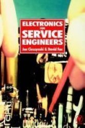 Electronics for Service Engineers