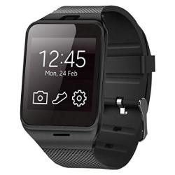 asoon smartwatch